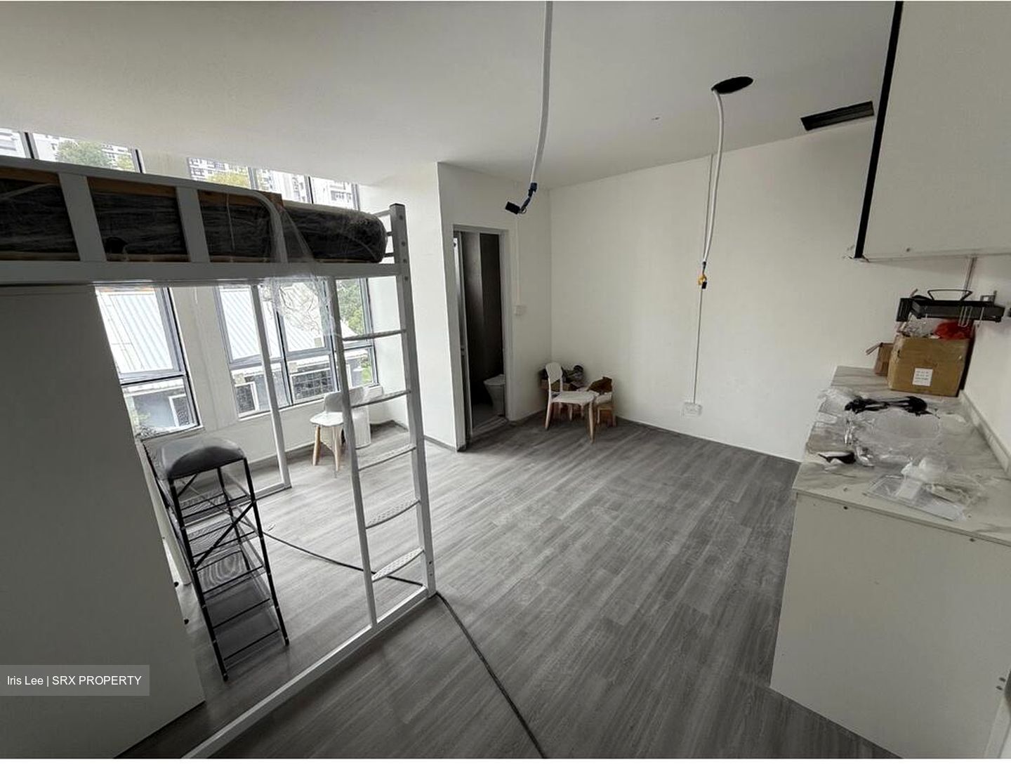 Serangoon Road (D12), Terrace #522451281